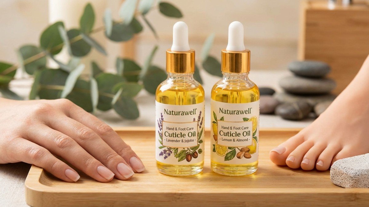 GMP Sertifikası Kozmetik Üretimi İçin Neden Önemlidir?