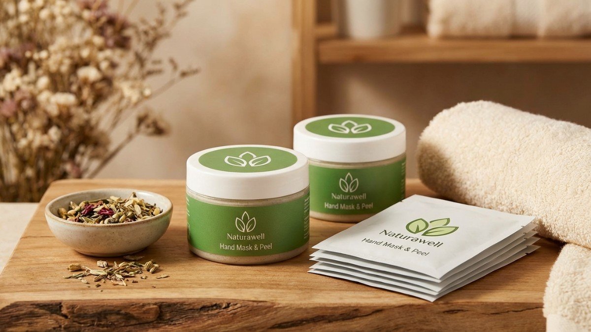 Saç Bakım Ürünlerinde İnovasyon ve Yeni Yaklaşımlar